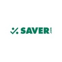 Lankagreenhost Coupon Codes